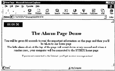    ActiveX  Web-