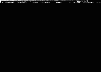 Контекстное меню элемента управления